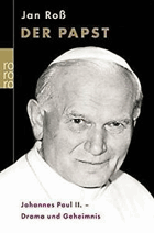 Der Papst