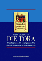 Die Tora