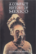 A Compact History of Mexico