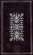 Strom života - Meč Damoklův