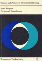 Lernen mit Erwachsenen