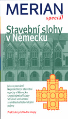 Stavební slohy v Německu