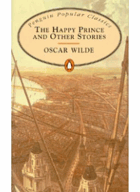 The happy prince and other stories