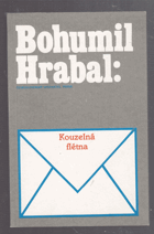 Kouzelná flétna