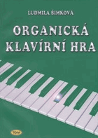 Organická klavírní hra