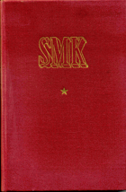 Výbor z projevů a článků 1918-1934