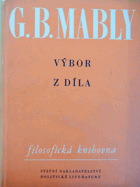 Obálka