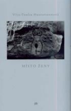 Místo ženy