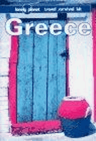 Greece