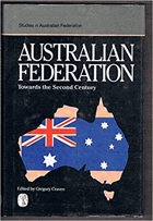 Australian federation