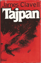 Tajpan