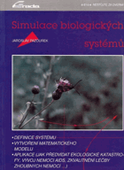 Simulace biologických systémů