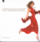 Naučte se fotografovat kreativně - fashion, glamour, portrét, portfolio/book, reklama v ...