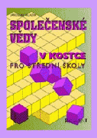 Obálka