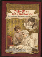 Die Frau als Hausärztin