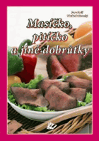 Obálka