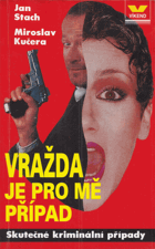 Obálka