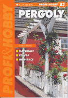 Pergoly