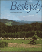 BESKYDY