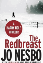 The Redbreast