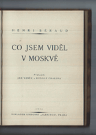 Obálka