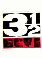 3 1/2