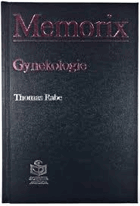 Memorix - Porodnictví