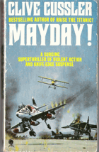 Mayday!