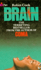 Brain