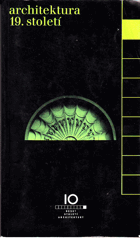 Architektura 19. století