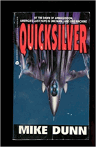 Quicksilver