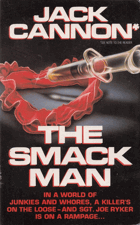 The Smack Man