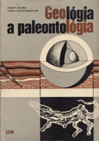 Geológia a paleontológia