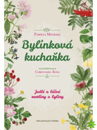 Bylinková kuchařka