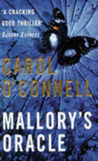 Mallory's Oracle