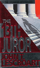 The 13th Juror