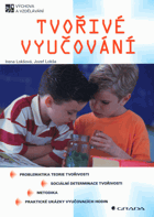 Tvořivé vyučování