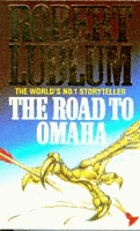 The Road to Omaha