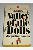 Valley of the Dolls