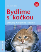 Bydlíme s kočkou
