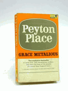 Peyton Place
