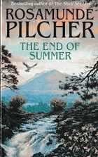 The end of summer
