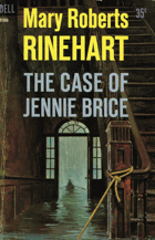 The case of Jennie Brice