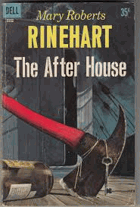The After House