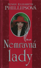 Nemravná lady