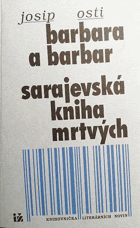Barbara a barbar