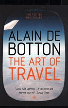 The art of travel