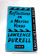 Reflections on a Marine Venus, a companion to the landscape of Rhodes