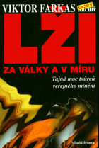 Obálka