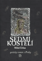 Sedmikosteli Román z Prahy